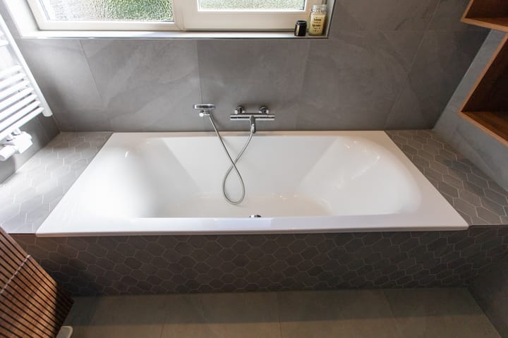 Foto 22 van Schoolstraat 13