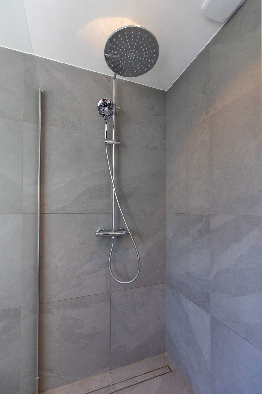 Foto 23 van Schoolstraat 13