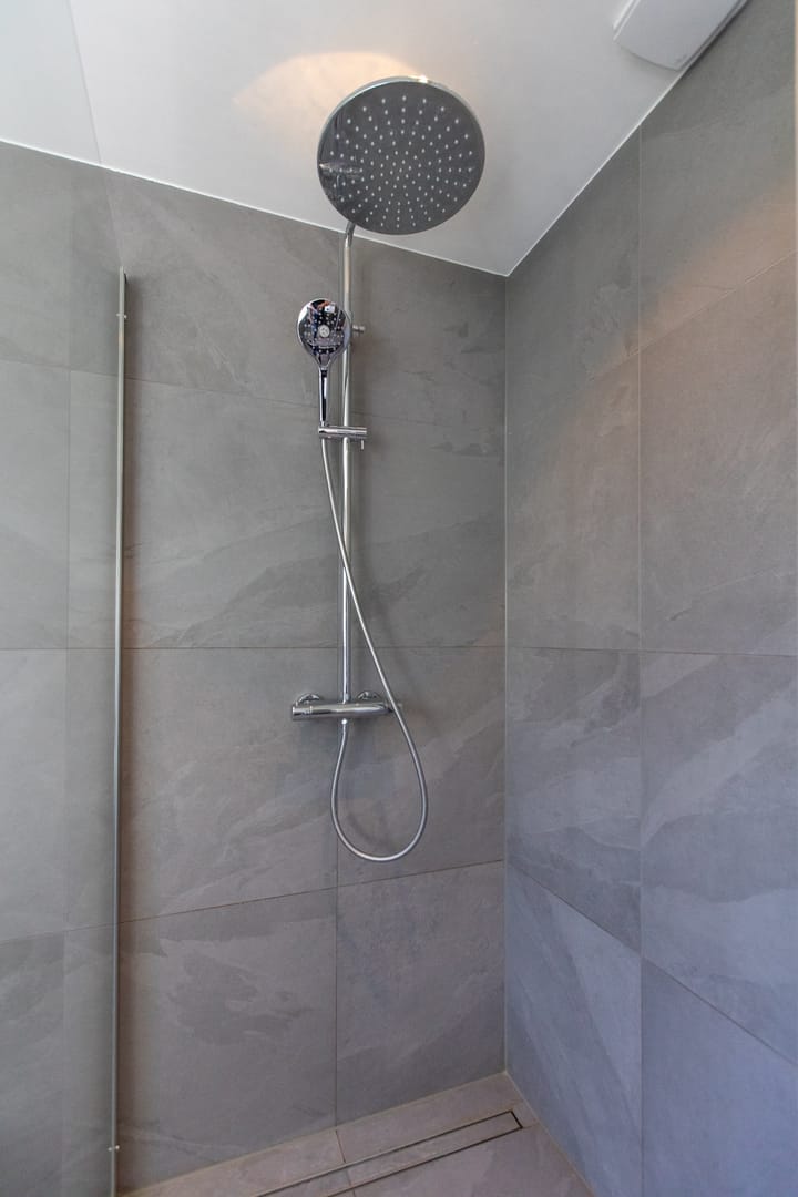 Foto 23 van Schoolstraat 13