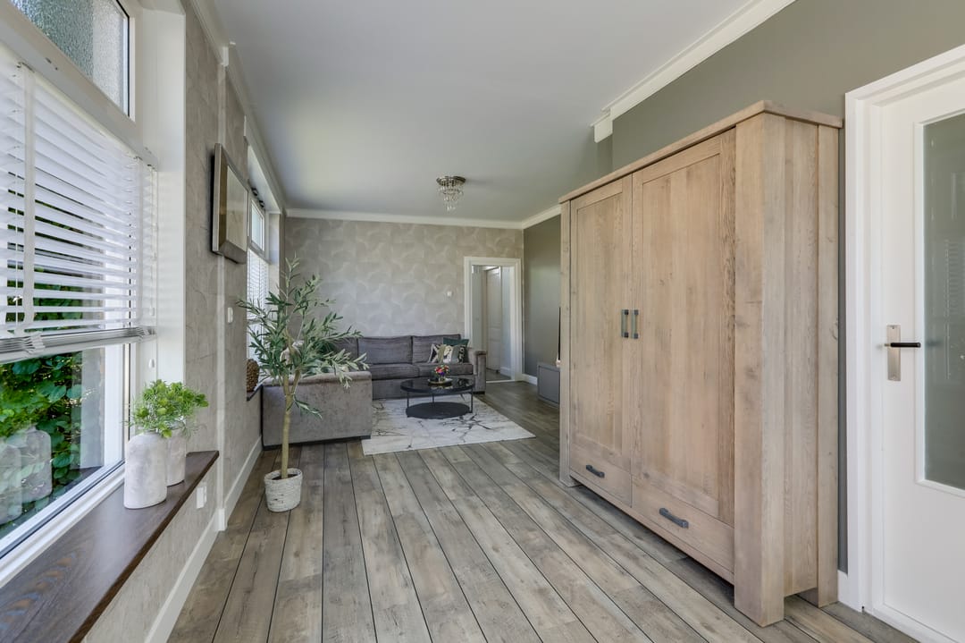 Foto 28 van Schoolstraat 13