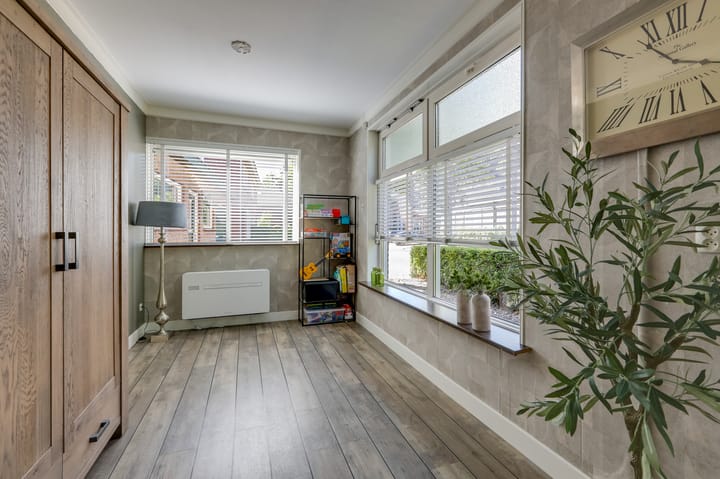 Foto 29 van Schoolstraat 13