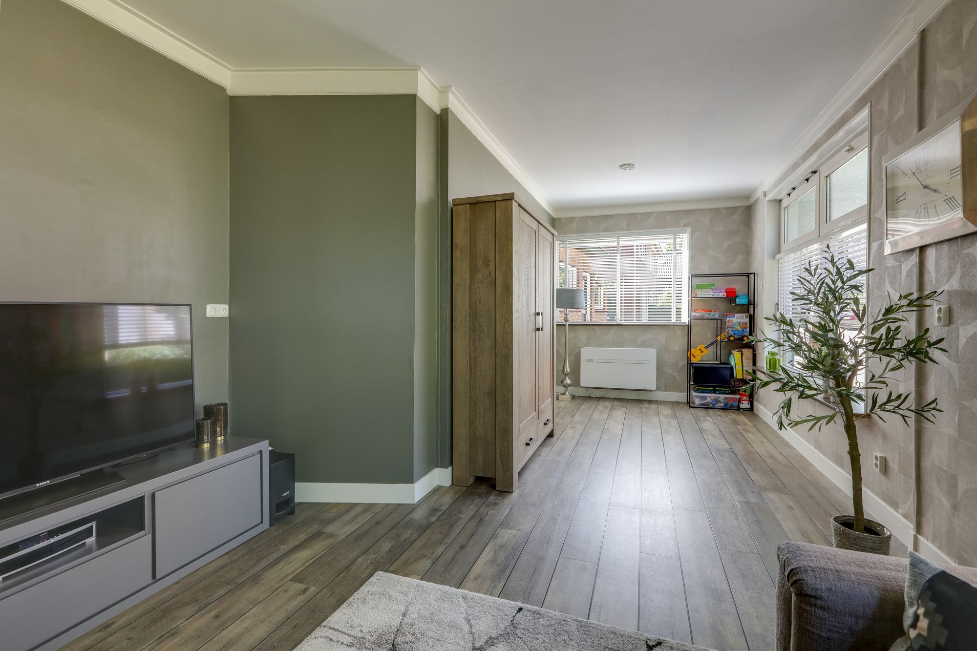 Foto 30 van Schoolstraat 13