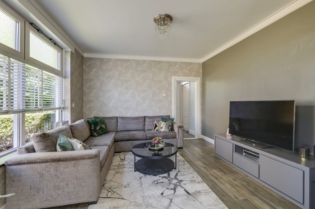 Foto 31 van Schoolstraat 13