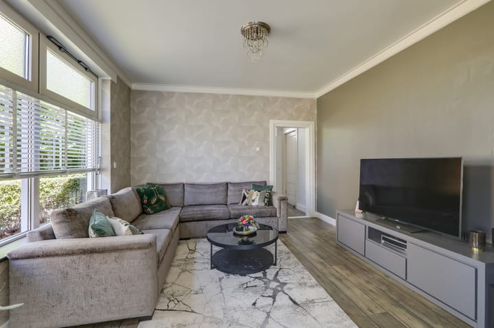 Foto 31 van Schoolstraat 13