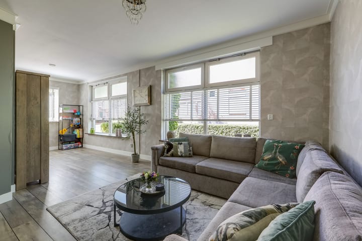 Foto 32 van Schoolstraat 13