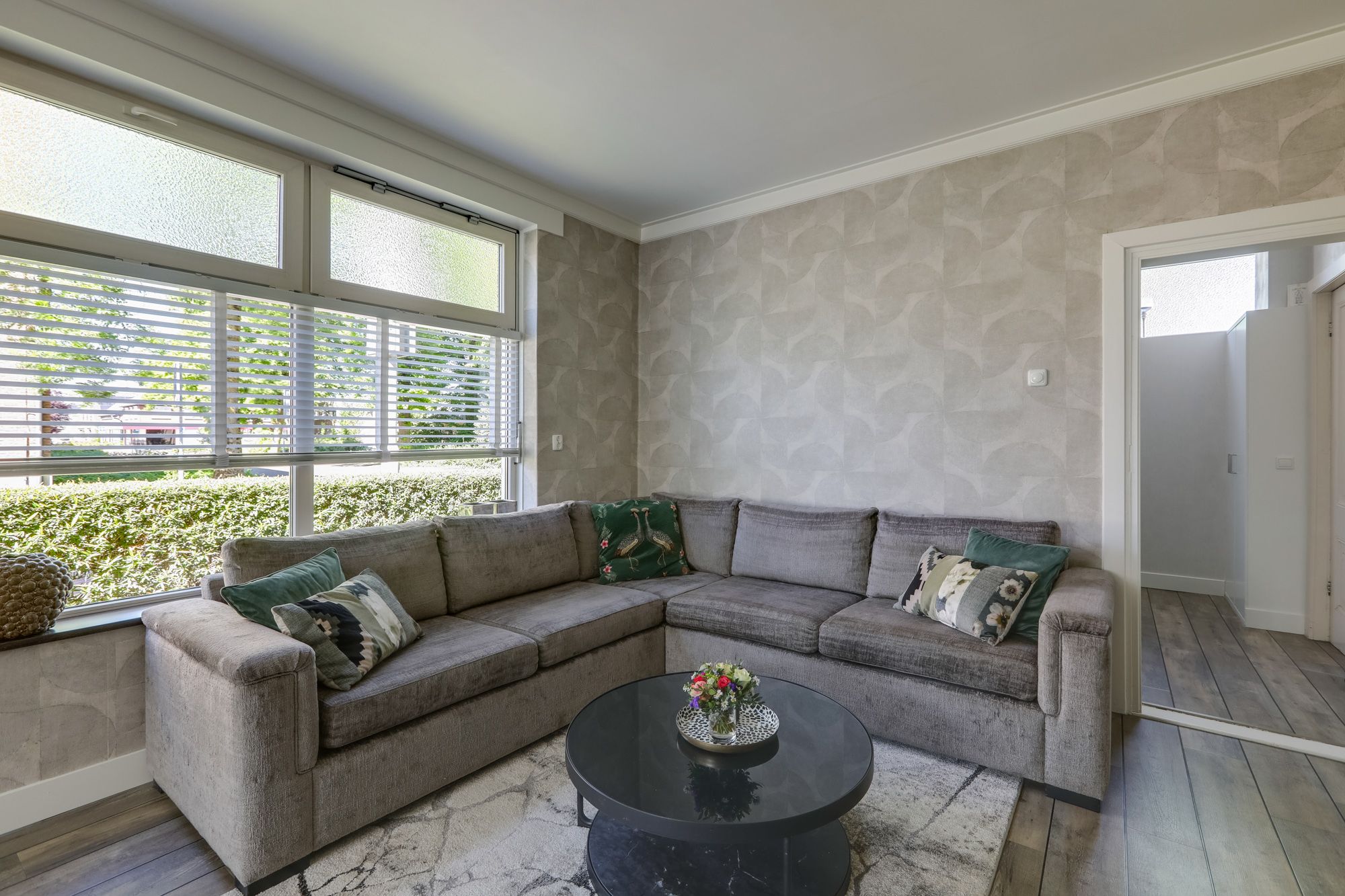 Foto 33 van Schoolstraat 13