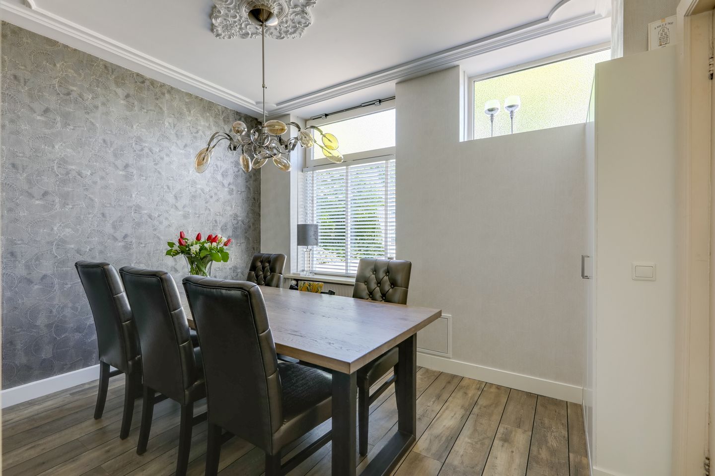 Foto 34 van Schoolstraat 13