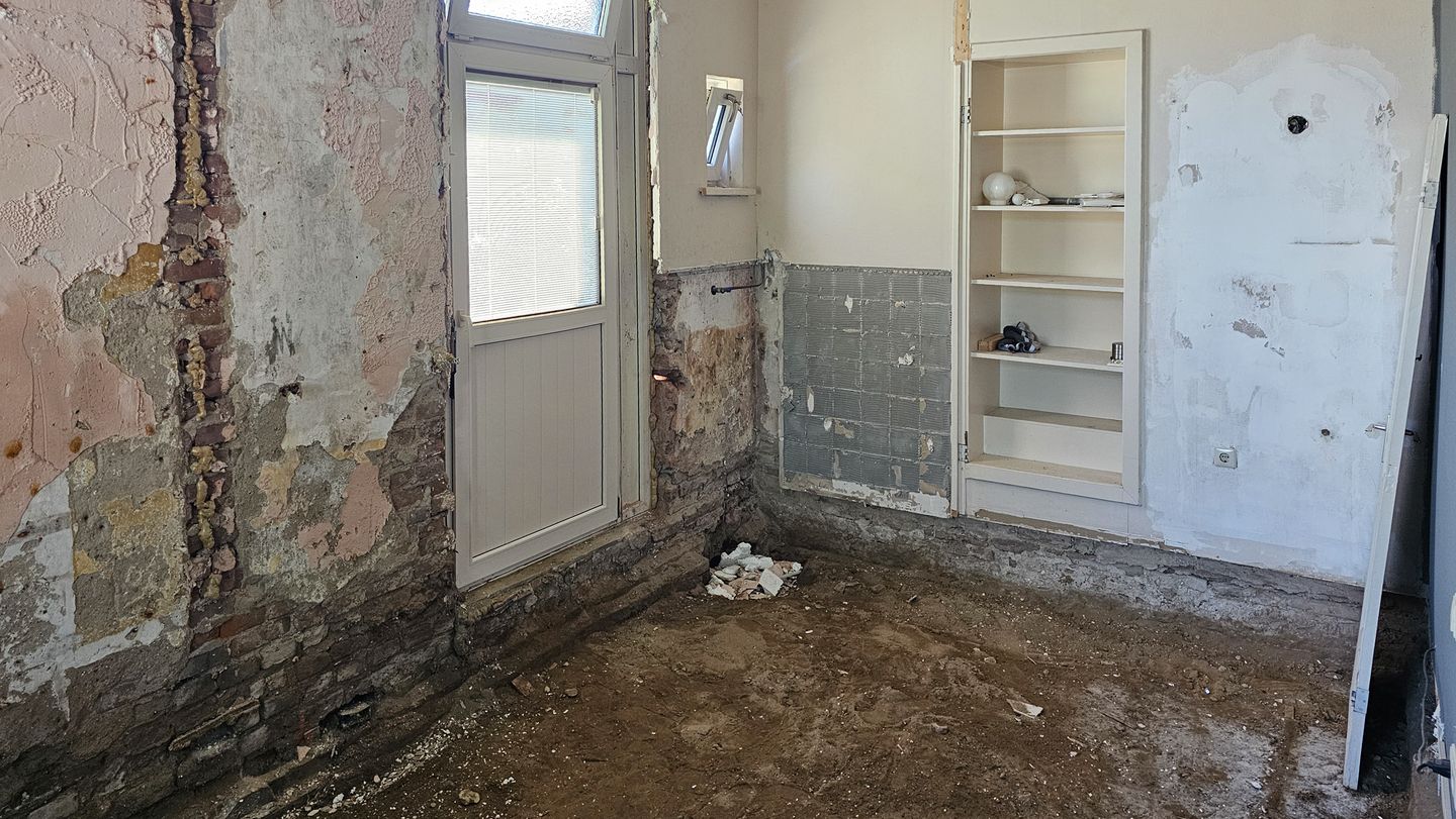 Foto 35 van Schoolstraat 13