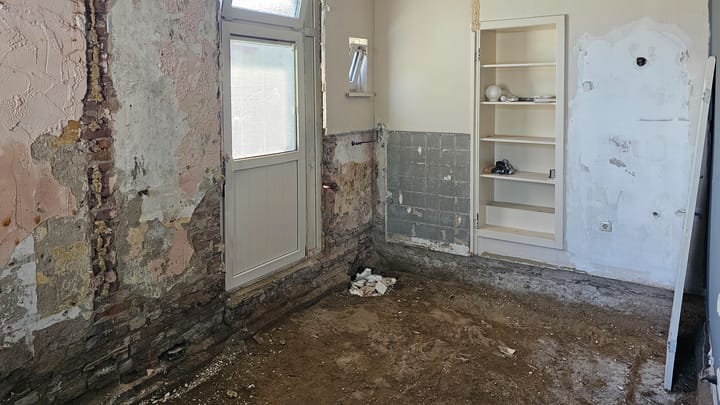 Foto 35 van Schoolstraat 13