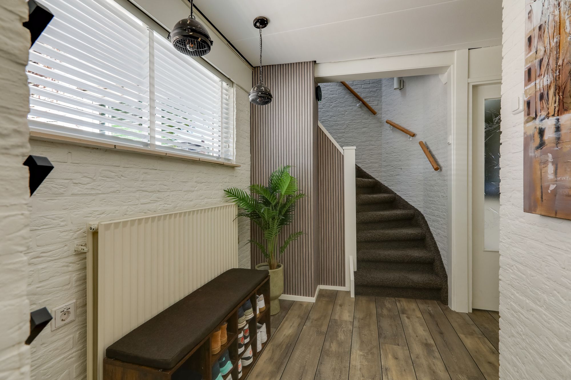 Foto 36 van Schoolstraat 13