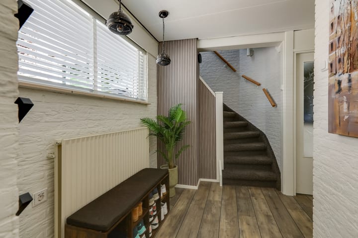 Foto 36 van Schoolstraat 13