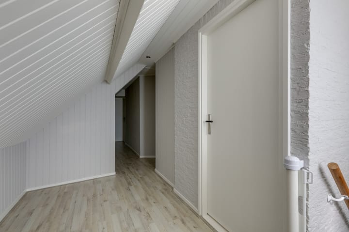 Foto 37 van Schoolstraat 13