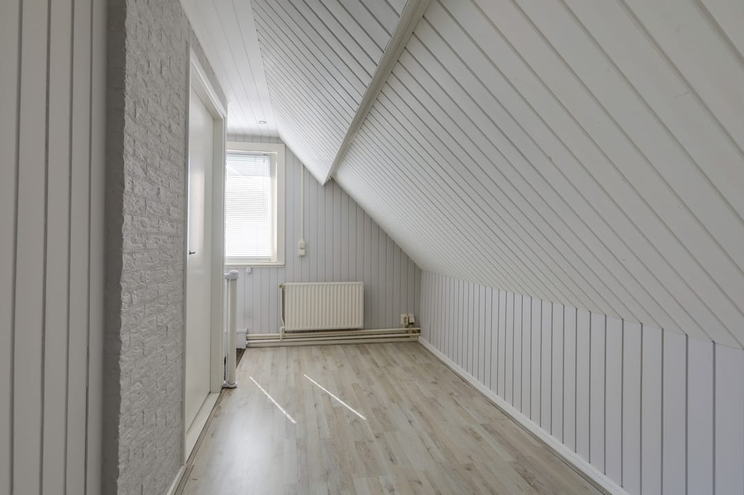 Foto 38 van Schoolstraat 13