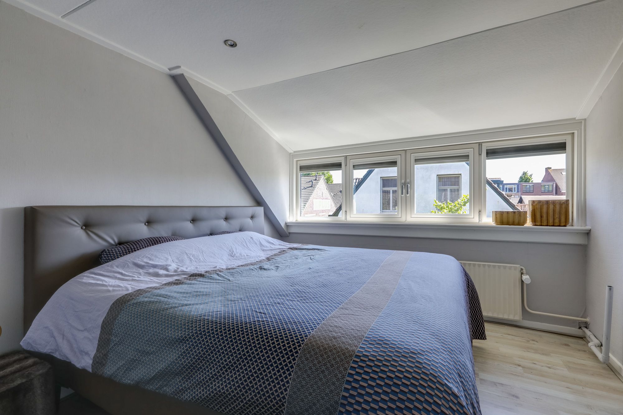 Foto 39 van Schoolstraat 13