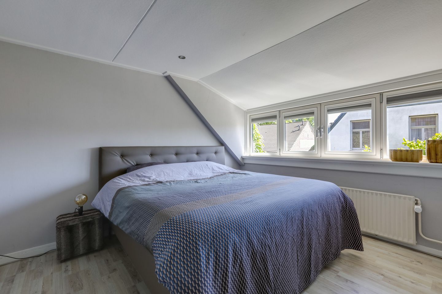 Foto 40 van Schoolstraat 13