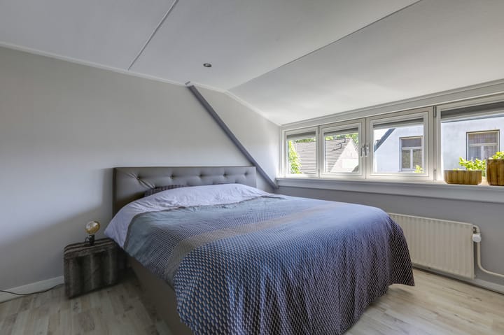 Foto 40 van Schoolstraat 13