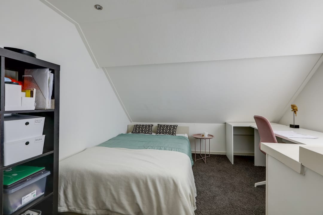 Foto 41 van Schoolstraat 13