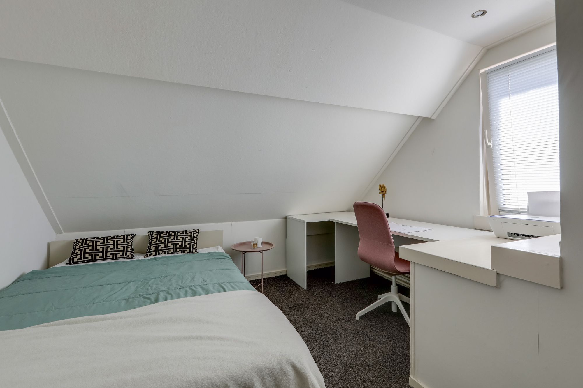 Foto 42 van Schoolstraat 13