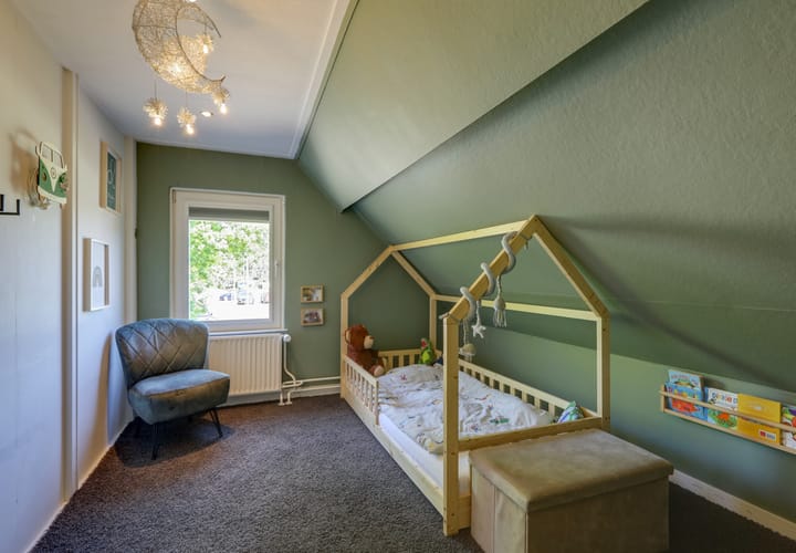 Foto 43 van Schoolstraat 13