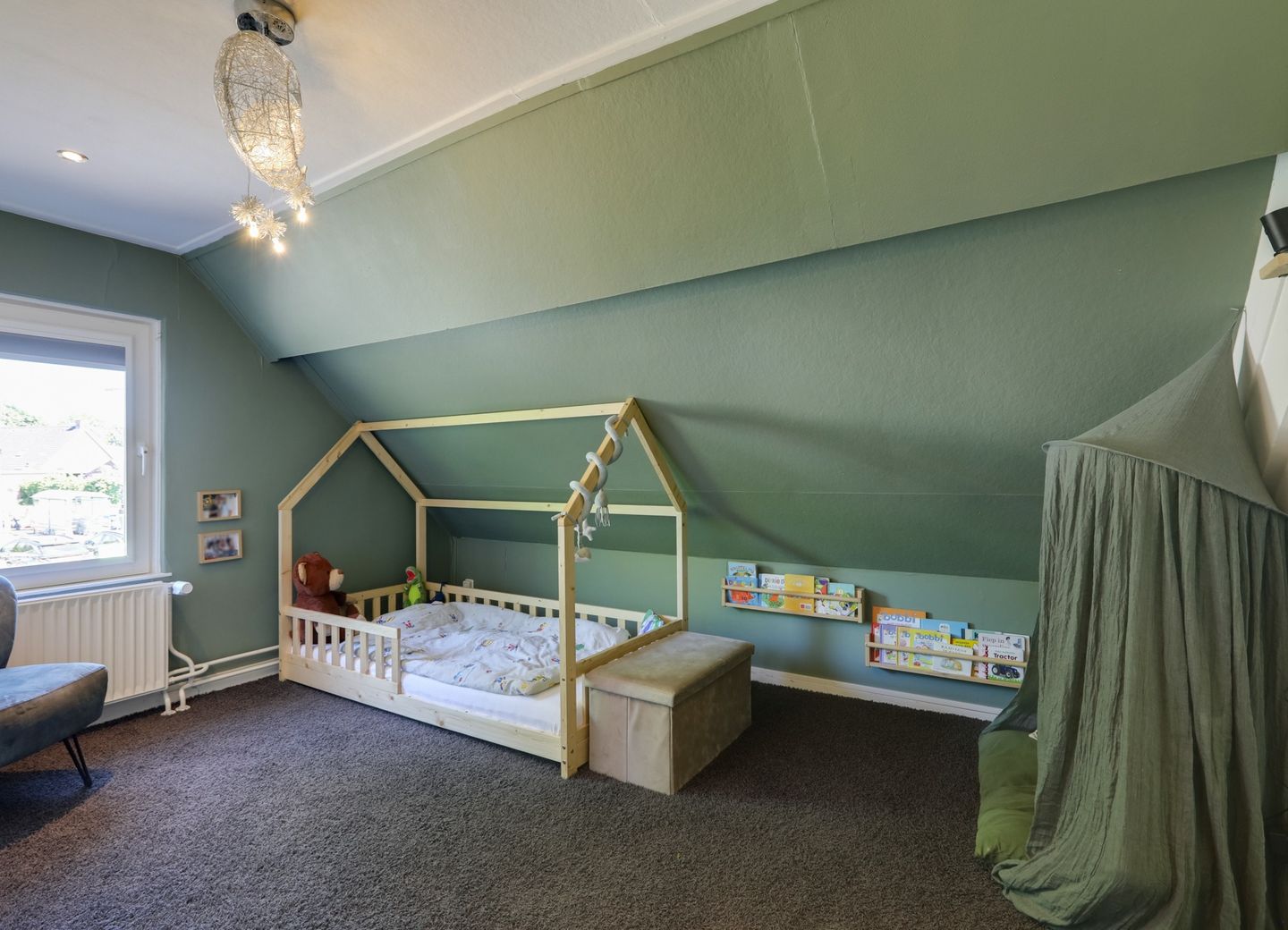 Foto 44 van Schoolstraat 13