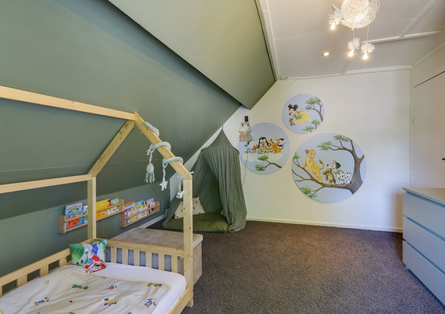 Foto 45 van Schoolstraat 13