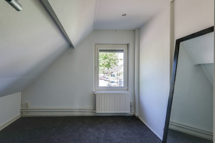 Foto 46 van Schoolstraat 13