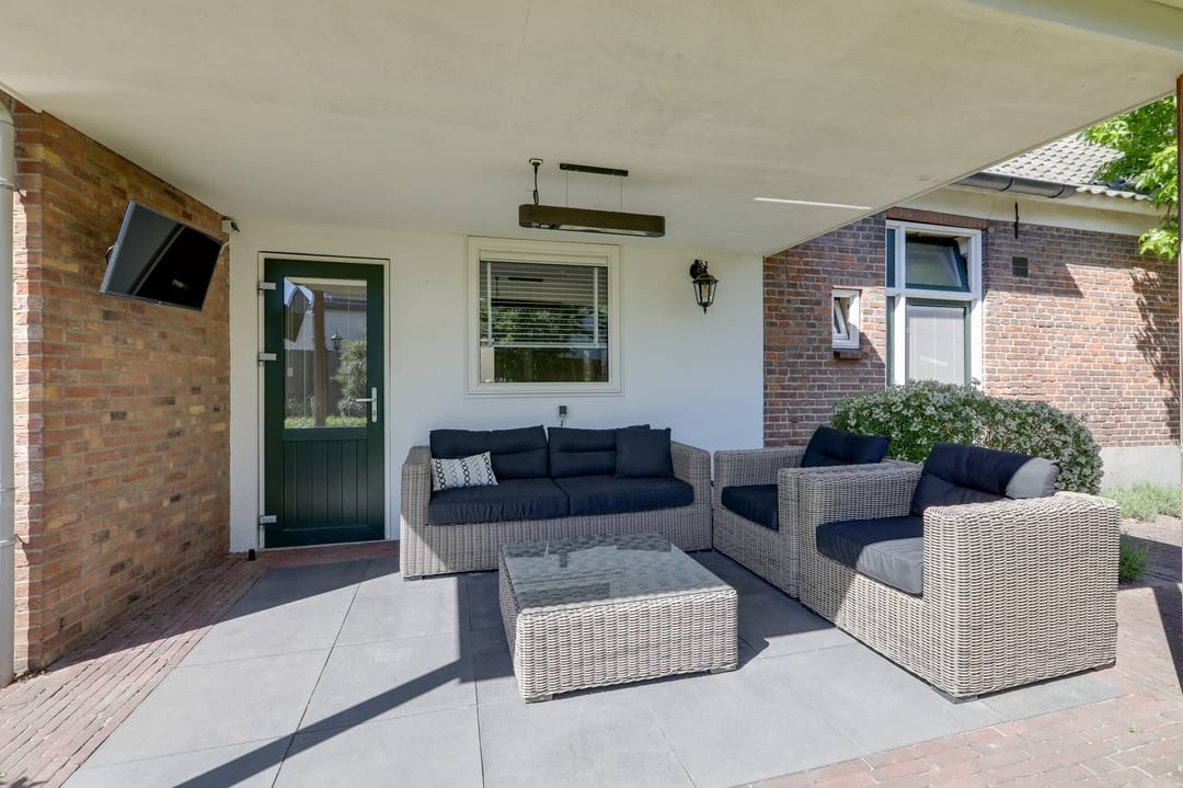 Foto 47 van Schoolstraat 13