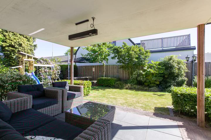 Foto 48 van Schoolstraat 13