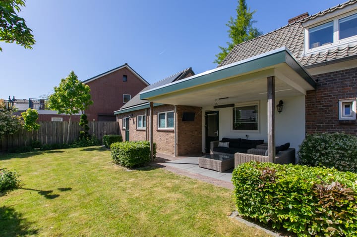 Foto 49 van Schoolstraat 13