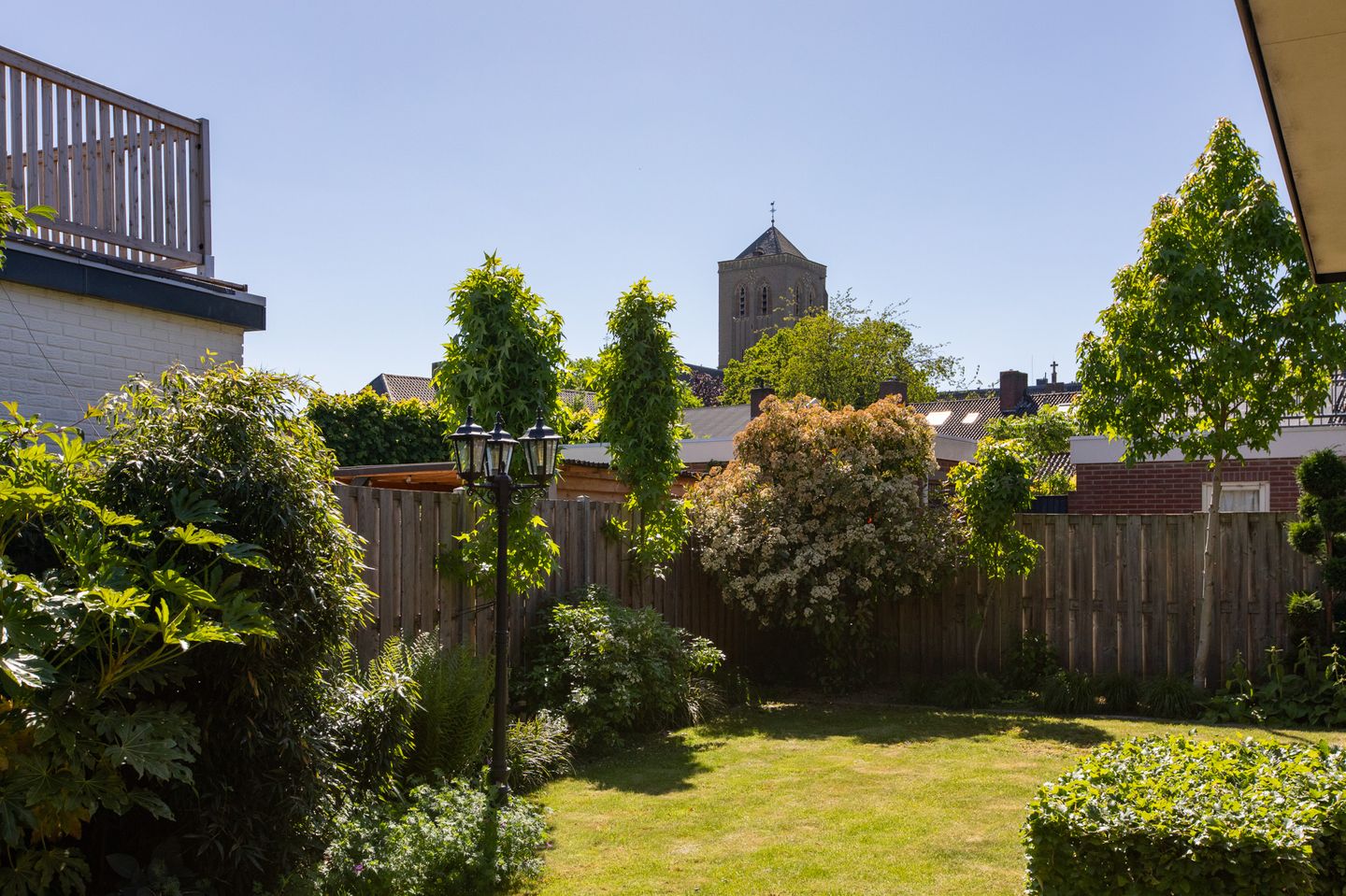 Foto 50 van Schoolstraat 13