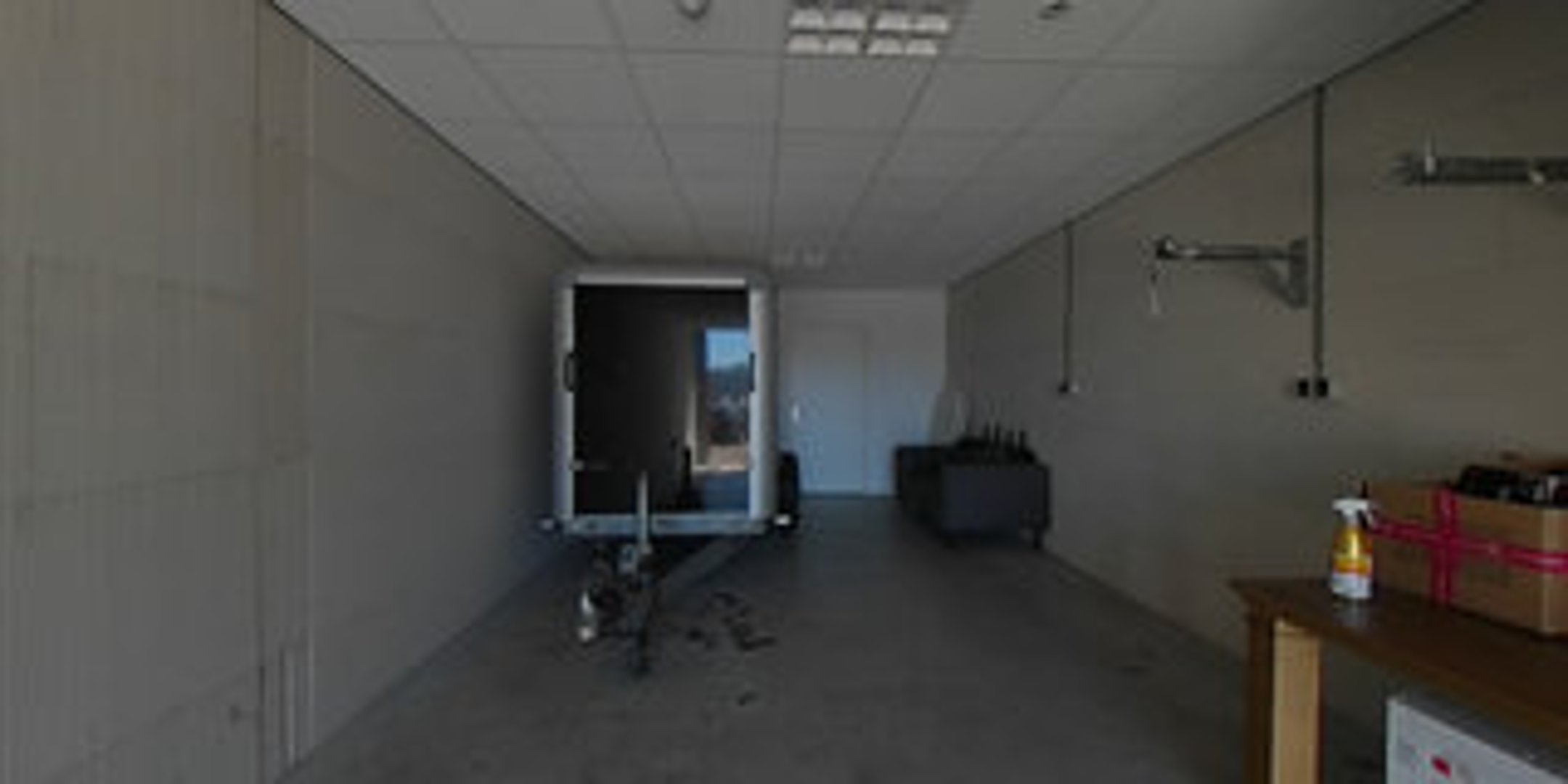 Bekijk 360° foto's