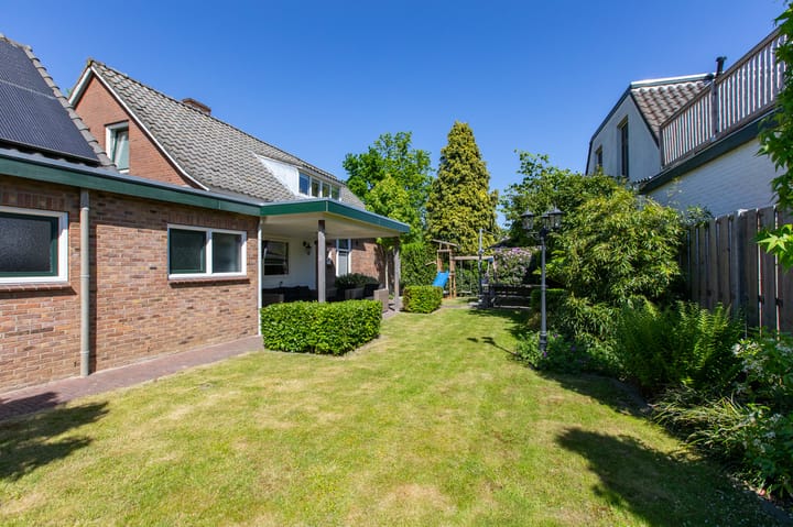 Foto 52 van Schoolstraat 13