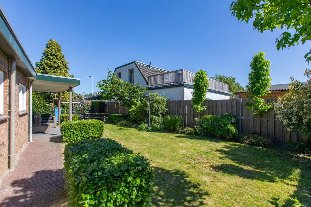 Foto 53 van Schoolstraat 13