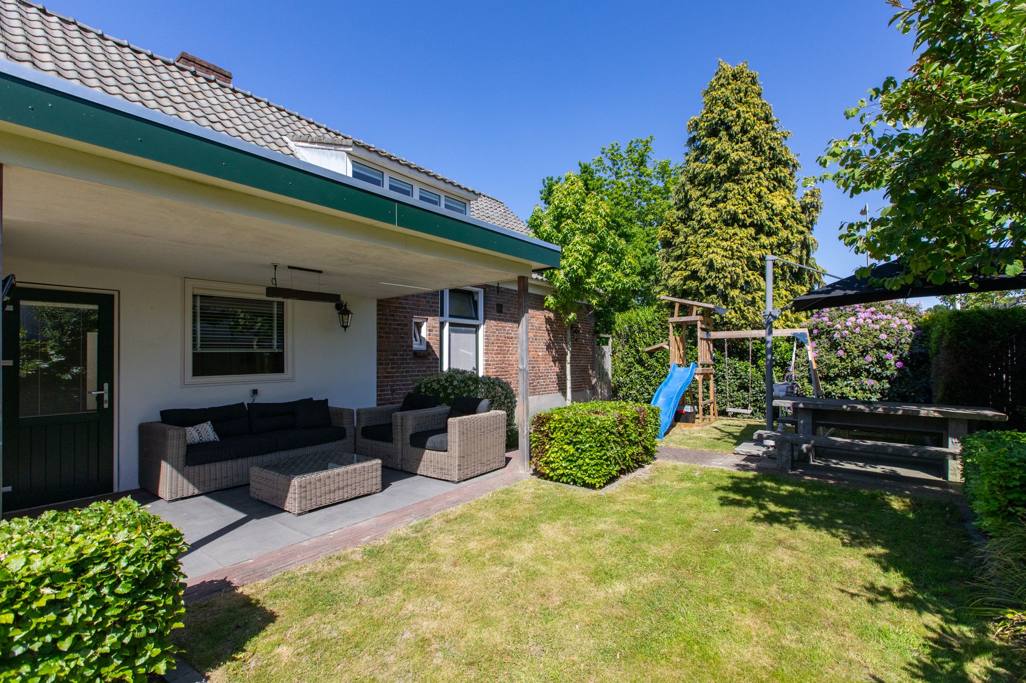 Foto 54 van Schoolstraat 13