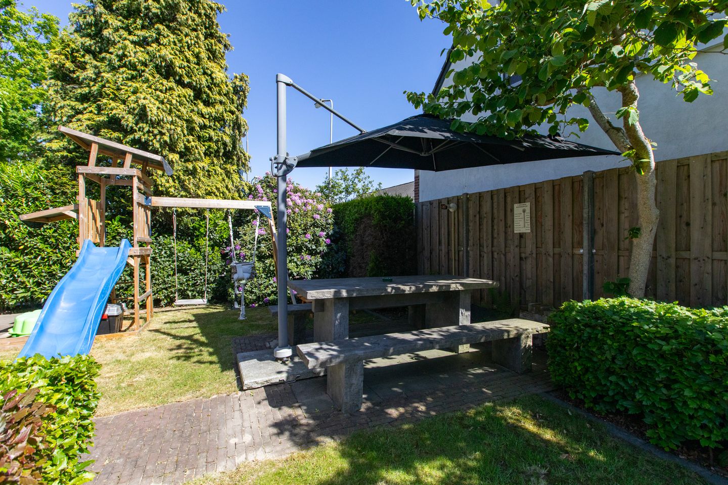 Foto 55 van Schoolstraat 13