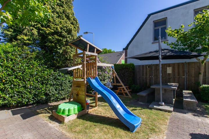 Foto 56 van Schoolstraat 13