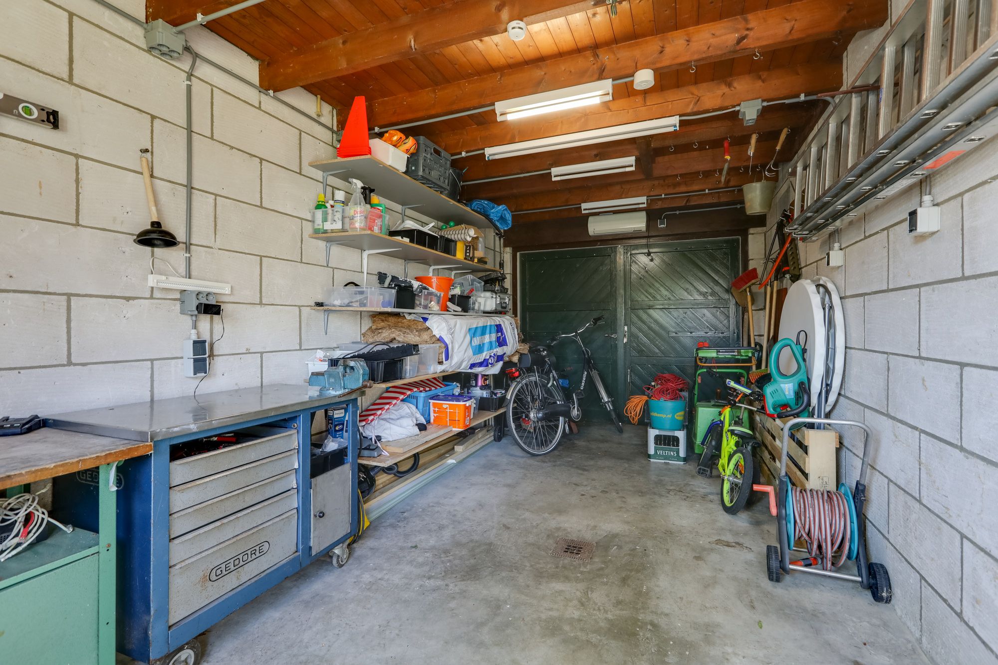 Foto 57 van Schoolstraat 13