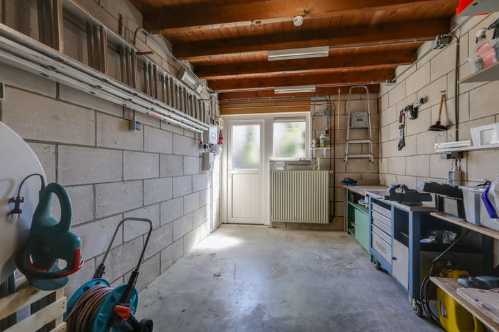 Foto 58 van Schoolstraat 13