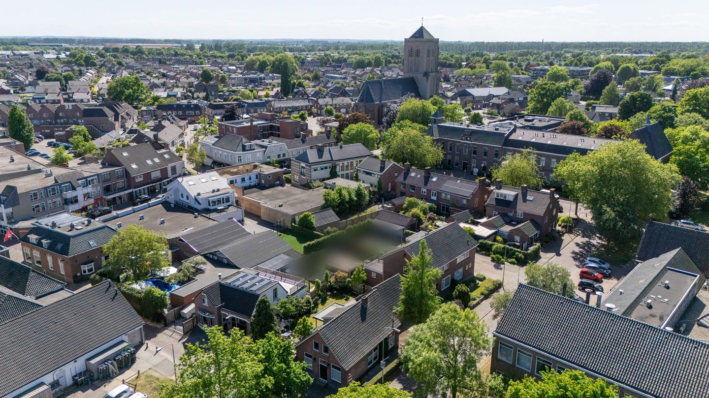 Foto 59 van Schoolstraat 13