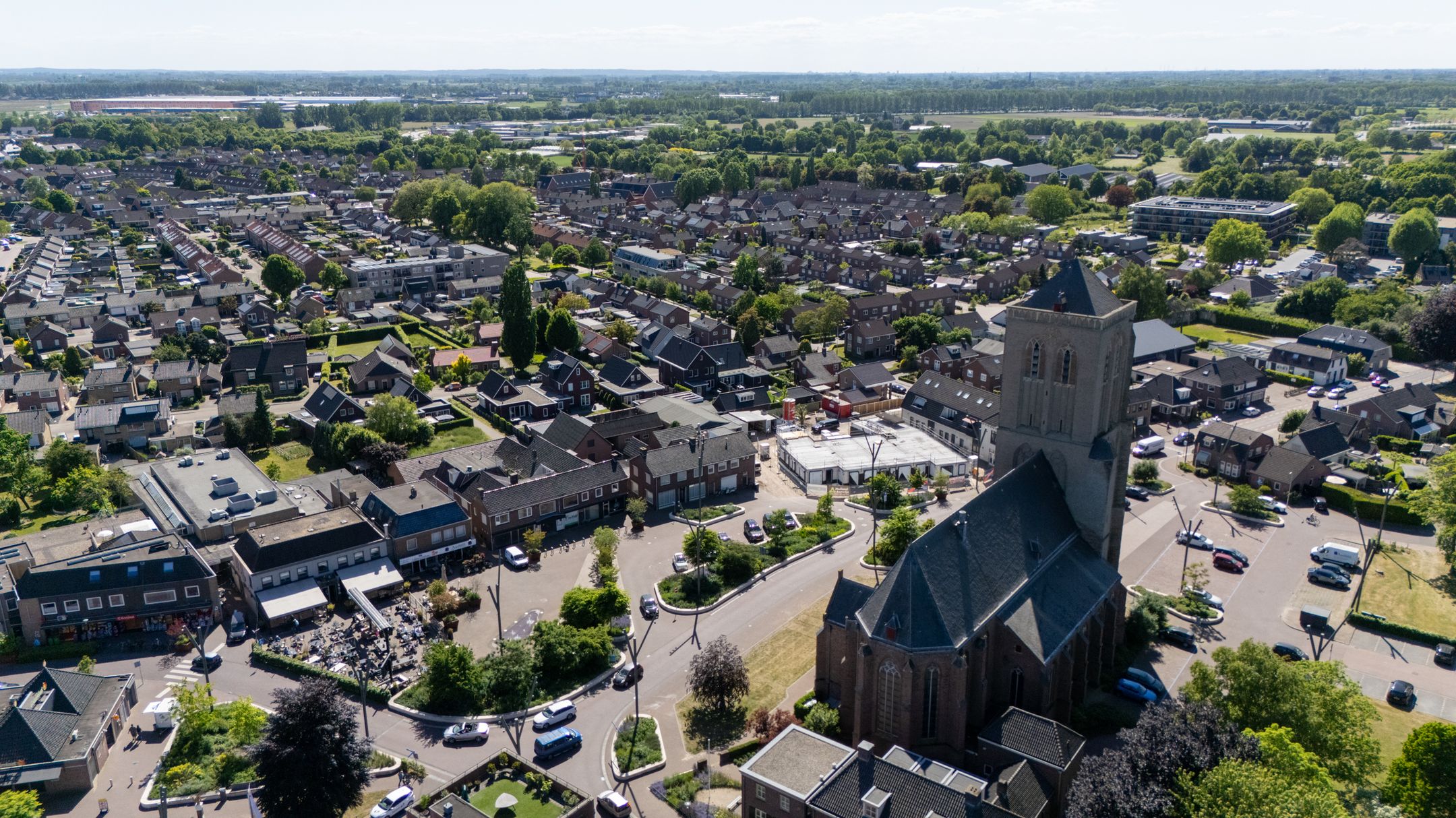 Foto 60 van Schoolstraat 13