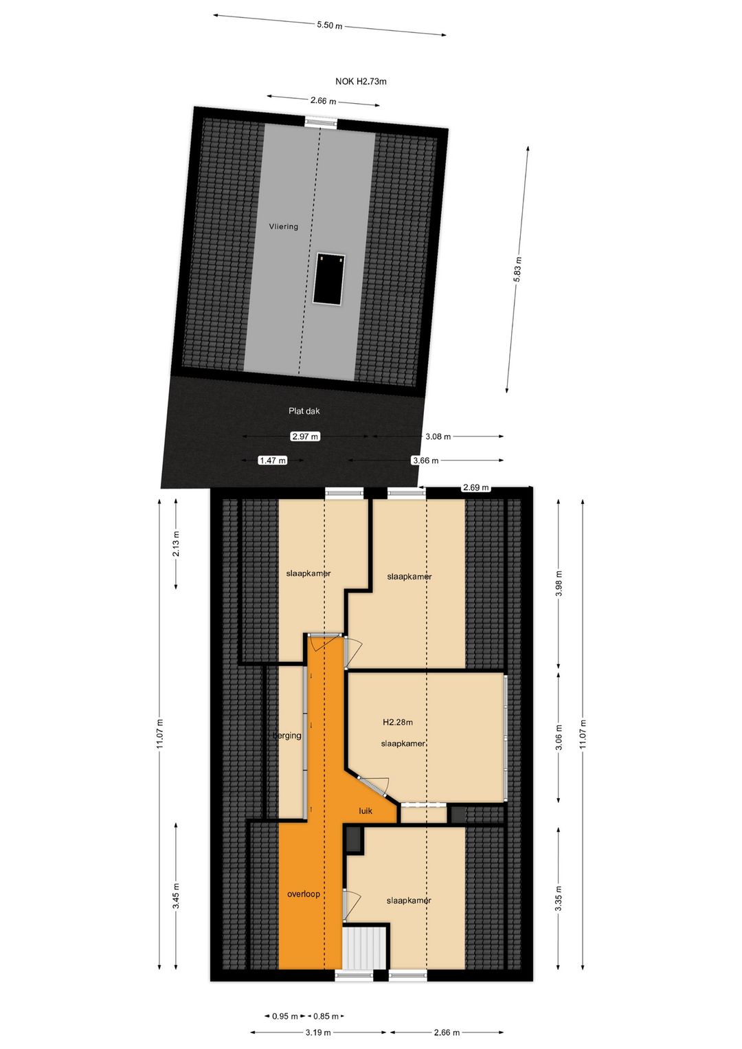 Foto 62 van Schoolstraat 13