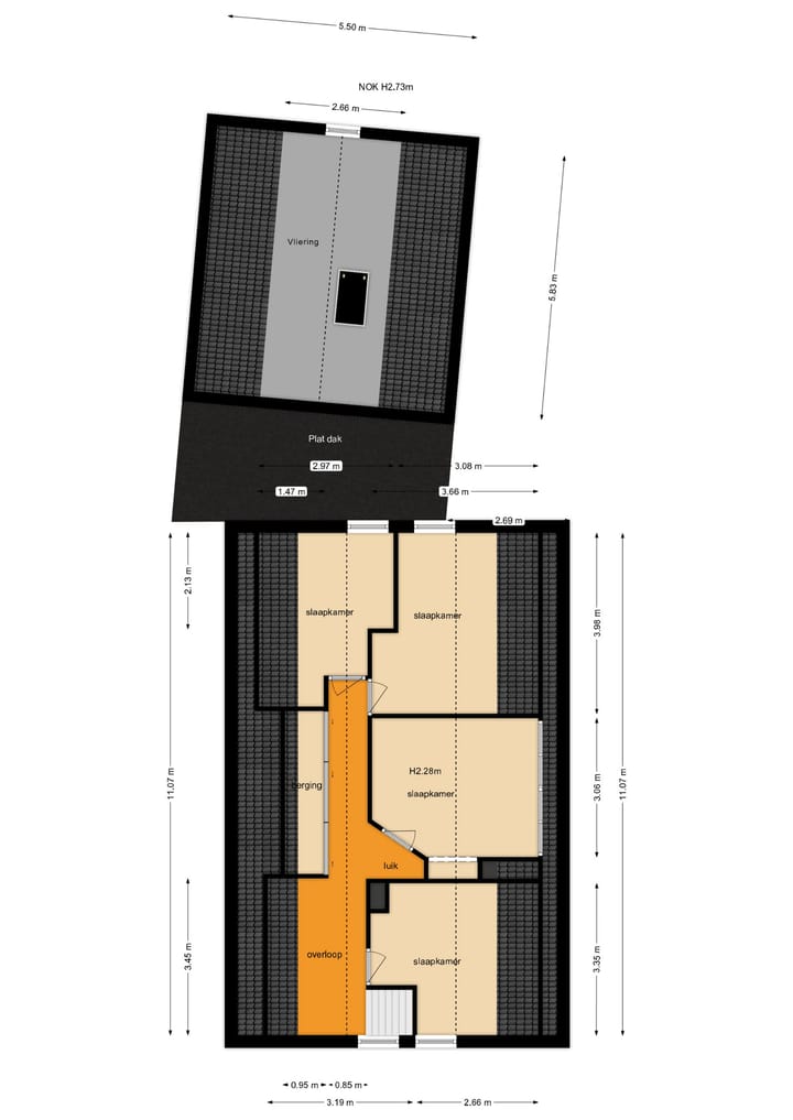 Foto 62 van Schoolstraat 13