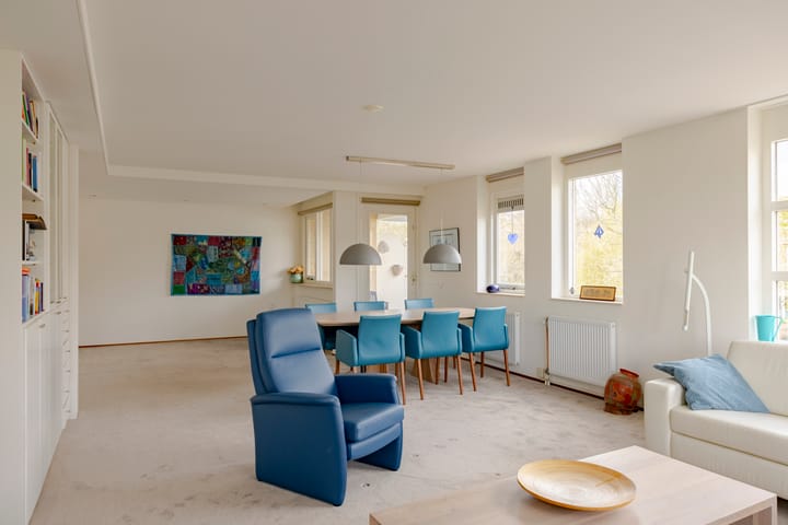 Foto 4 van Bispinckpark 7