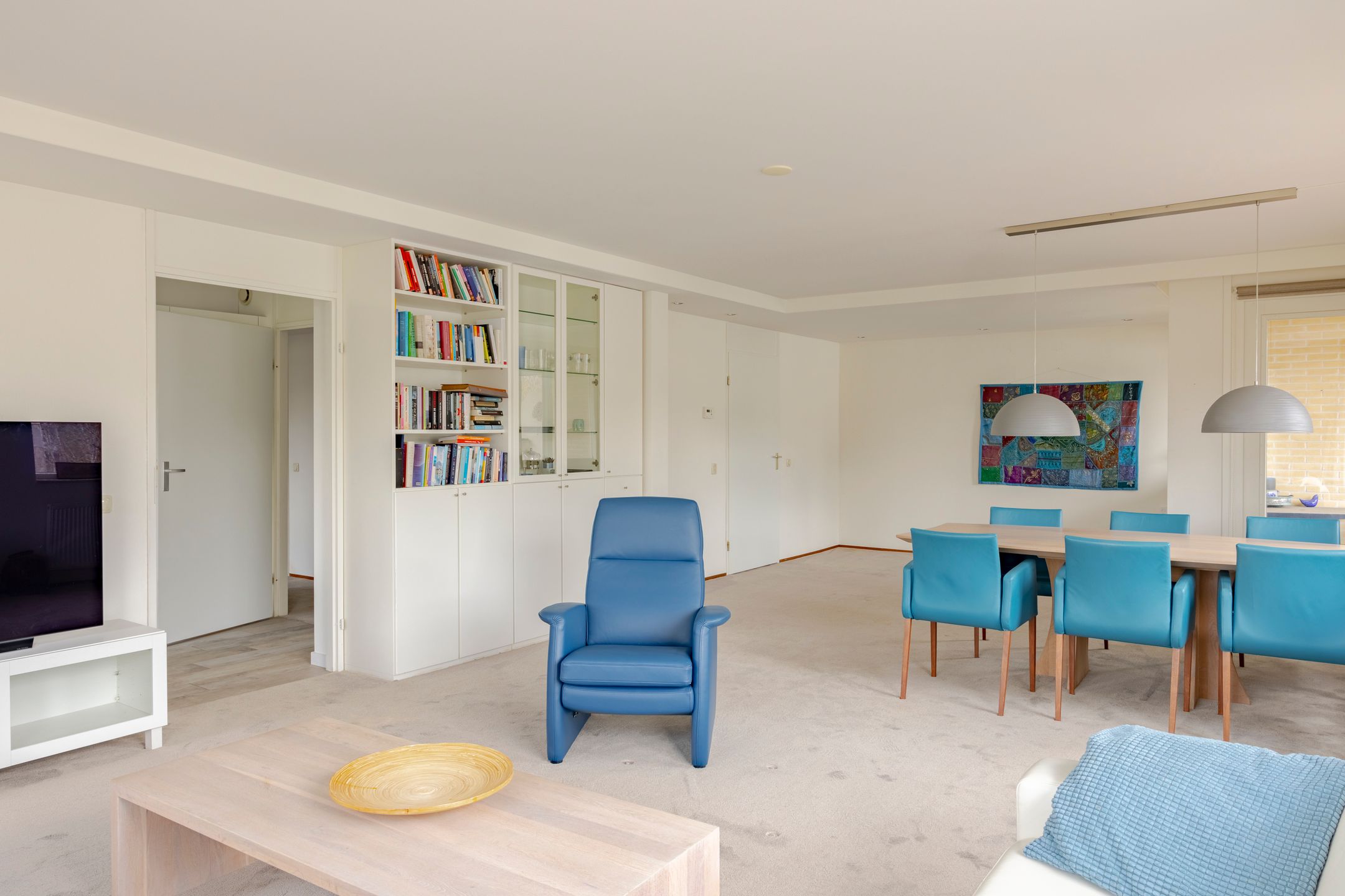 Foto 6 van Bispinckpark 7