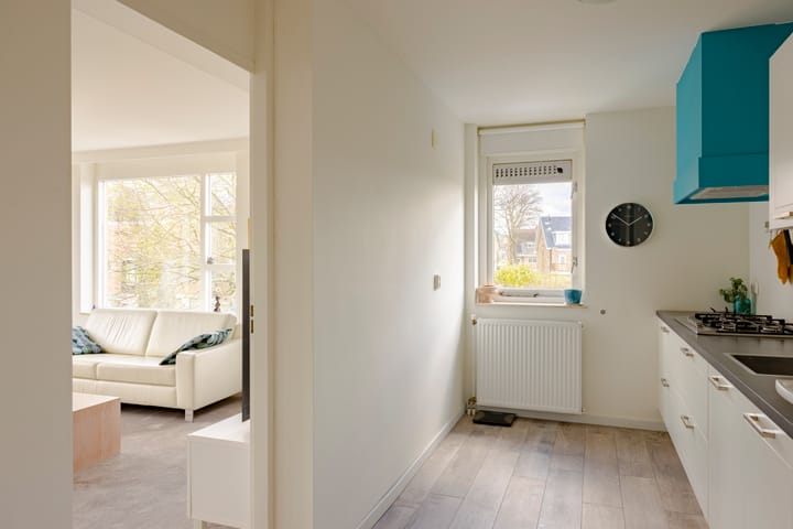 Foto 11 van Bispinckpark 7