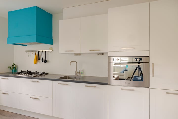 Foto 13 van Bispinckpark 7