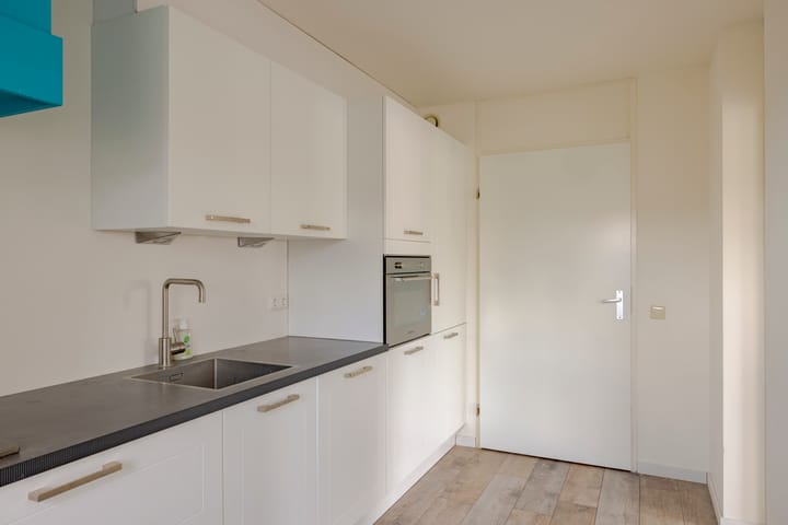 Foto 14 van Bispinckpark 7