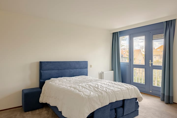 Foto 15 van Bispinckpark 7