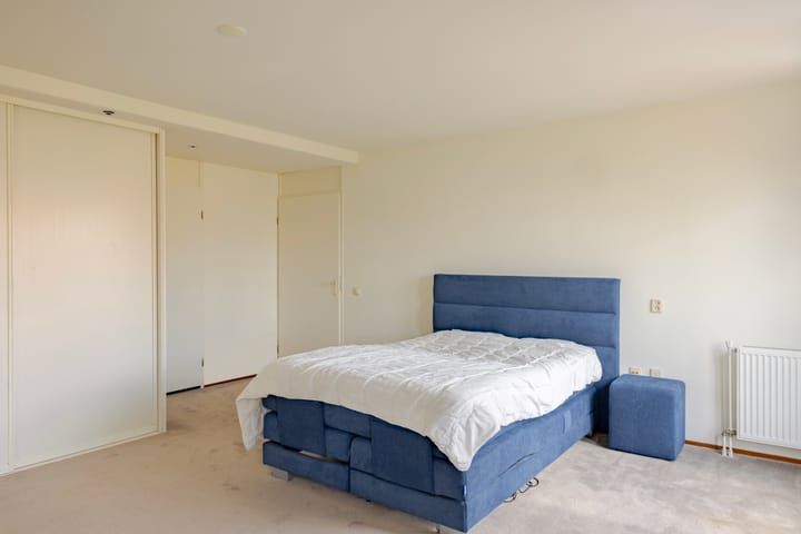 Foto 16 van Bispinckpark 7