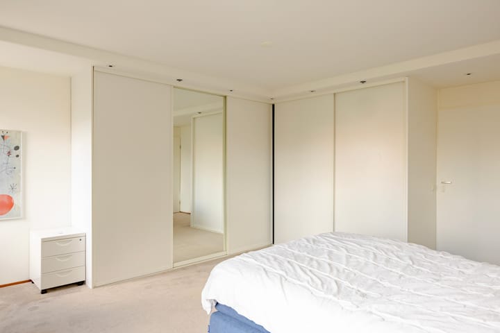 Foto 17 van Bispinckpark 7